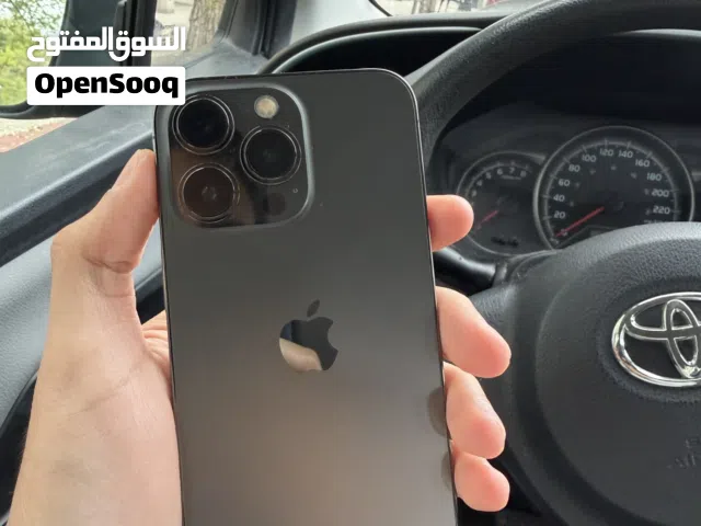 iPhone 13 Pro 128GB