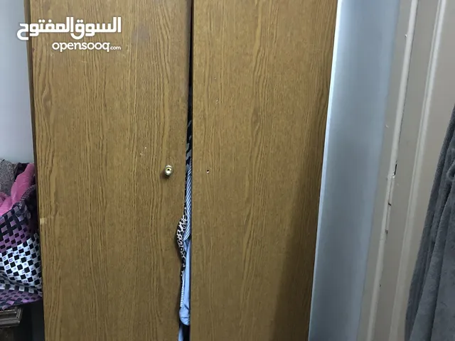 هزانة درفتين حالك الوكالة