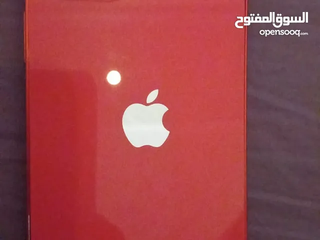 Apple iPhone 12 256 GB in Jeddah