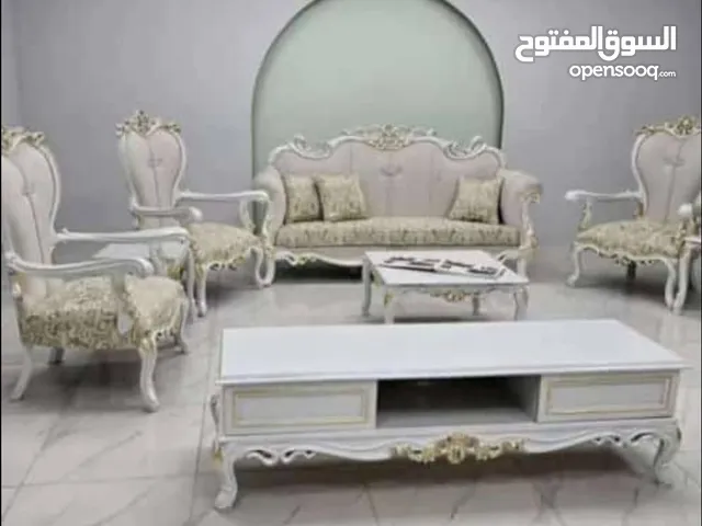 تخم ملكي موديل "أفسون"