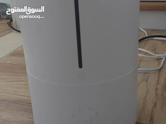 بيع باقي اثاث البيت بداعي السفر المستعجل