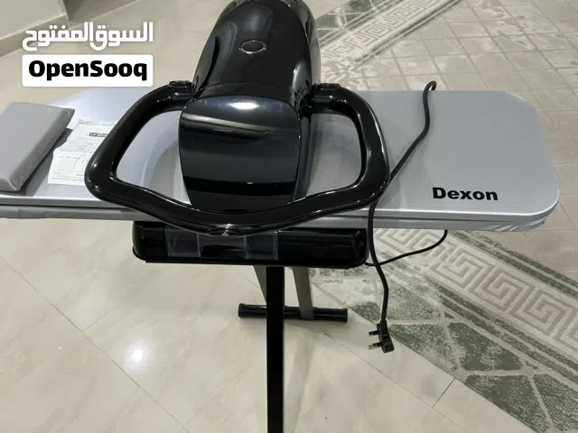 كواية ماركة Dexon