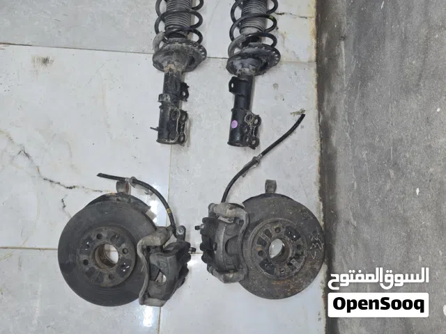 غراض اكسنت مضلع للبيع