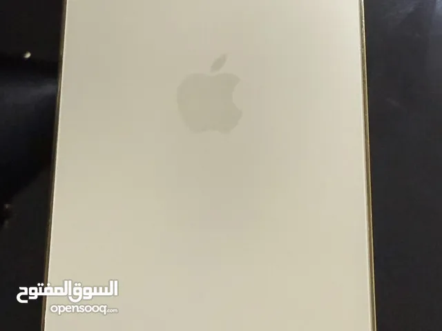 Apple iPhone 12 Pro 128 GB in Muscat