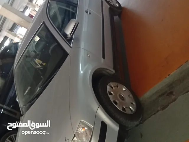 Used Volkswagen Passat in Tanger