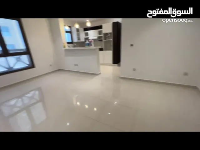 160 m2 3 Bedrooms Apartments for Rent in Al Riyadh Al Iskan