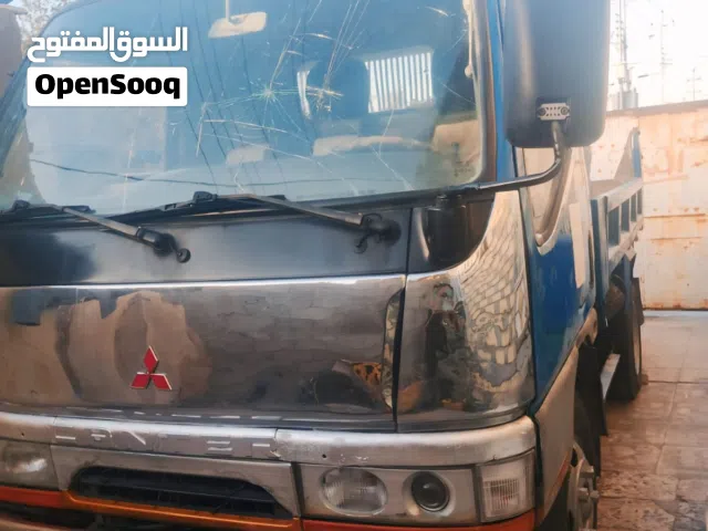 ميتسوبيشي 1995