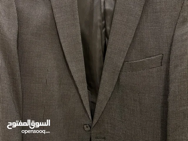 سترات رجاليه تركيه (صيفيه، شتائيه )