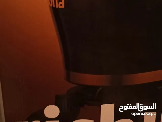  Coffee Makers for sale in Zarqa