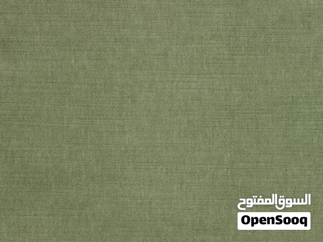 قماش ممتاز 16متر