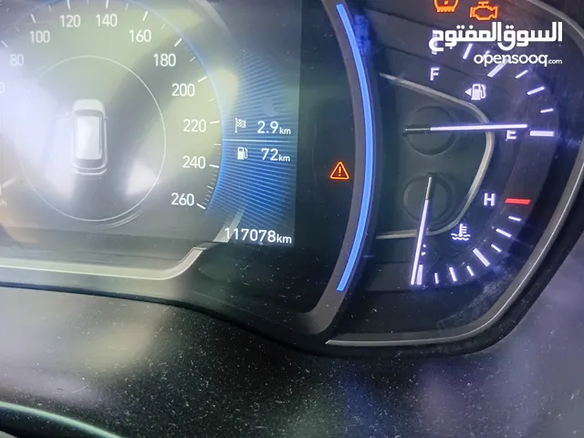 جيب سنتافيه وان مليون 2018