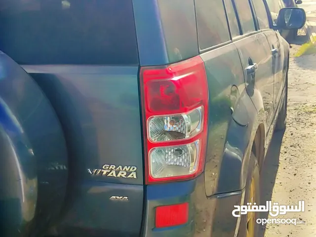 New Isuzu Other in Sana'a