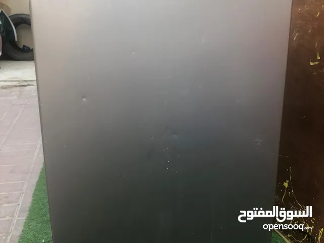 Hisense Refrigerator