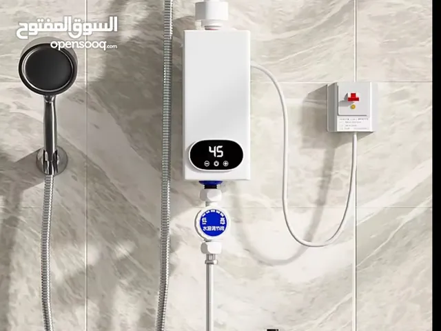  Other for sale in Sana'a