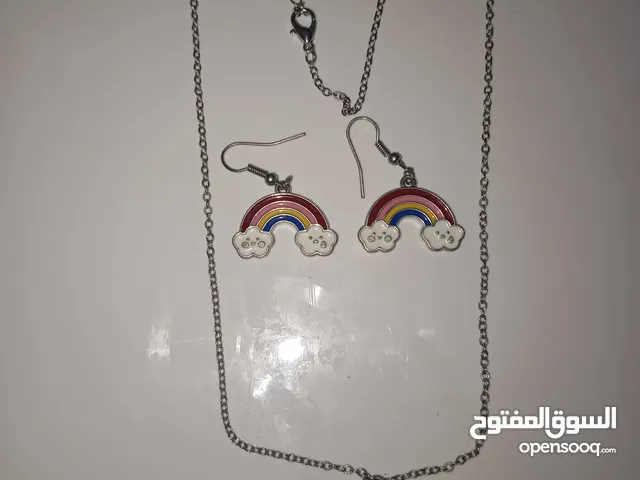 كل ما تحتاجه
