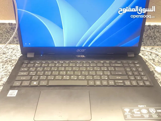Windows Acer for sale in Benghazi