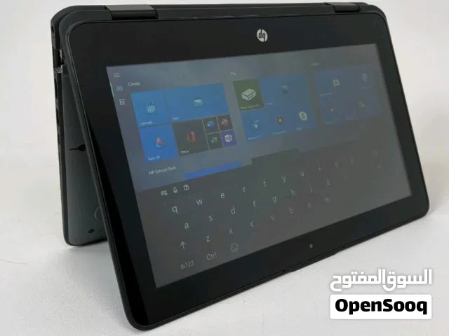 Windows HP for sale  in Amman