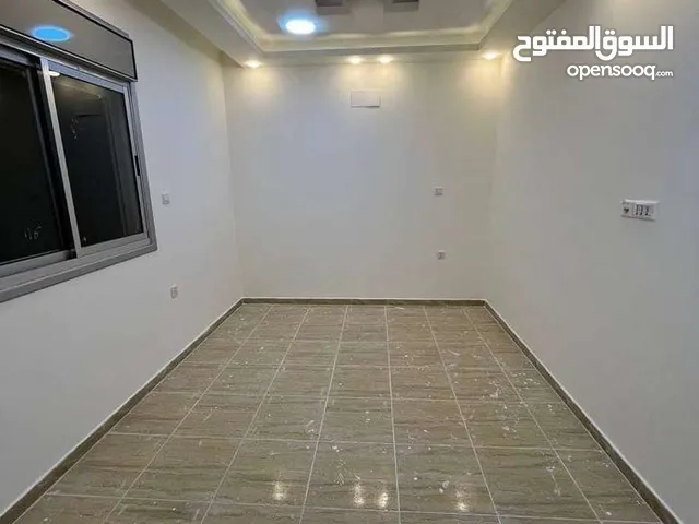 83 m2 2 Bedrooms Apartments for Sale in Aqaba Al Sakaneyeh 9