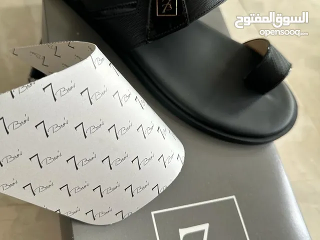 43 Casual Shoes in Muscat