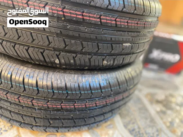 قومات 14....60....185 جديد وبترية جديده55امبير عكسيه