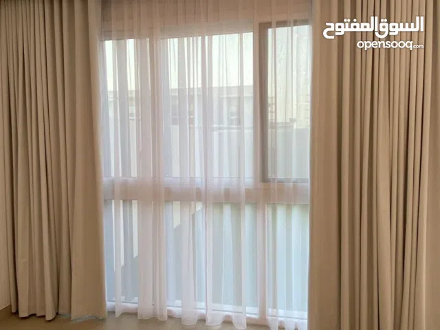 تغصيل كافة انواع الاثاث مع تجديد القديم من تنجيد وتغيير اقمشة