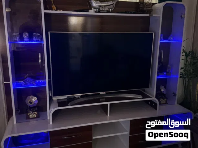 بوفيا تركيا باب اول نضافة 90بلمية