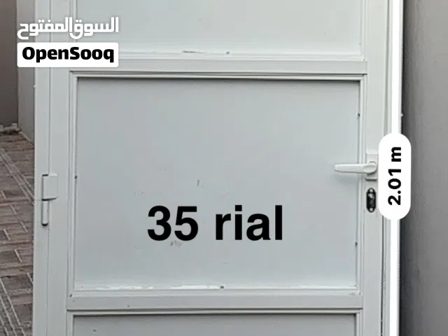 بيع معدات محل غسيل و كي الملابس جديدة - New Laundry items for sale