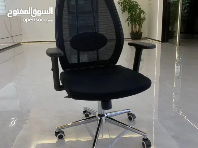كراسي مكتب