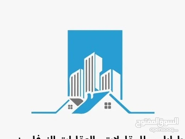 140m2 2 Bedrooms Apartments for Rent in Tripoli Souq Al-Juma'a