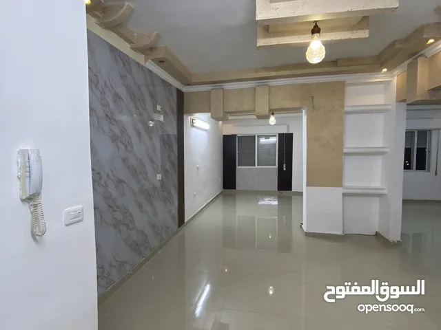 130 m2 3 Bedrooms Apartments for Sale in Irbid Zabda