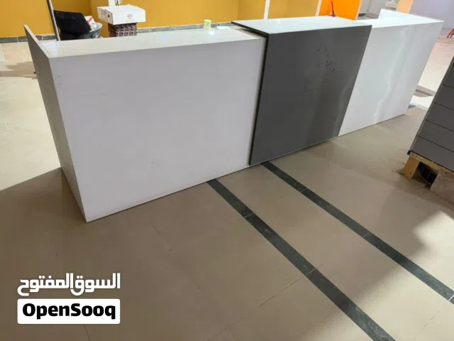 كاصة مبيعات