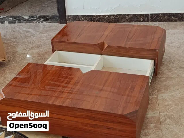 اثاث تركي جوده عاليه جديد تغليف ممتاز