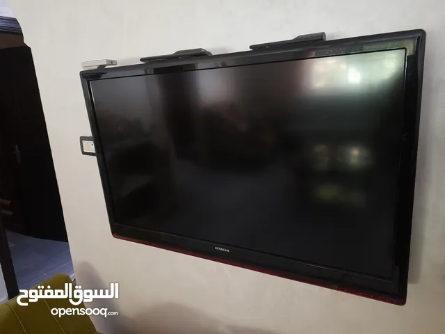 شاشة توشيبا 43 إنش