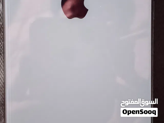 Apple iPhone XS Max 64 GB in Taiz