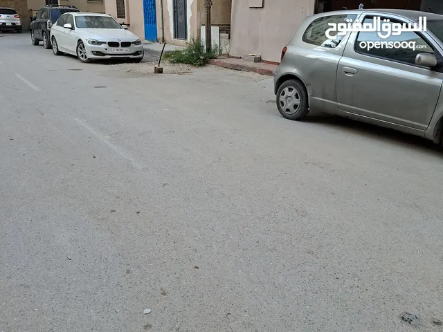 مخزن لإيجار