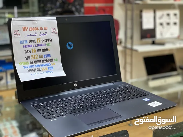 Windows HP for sale  in Tripoli