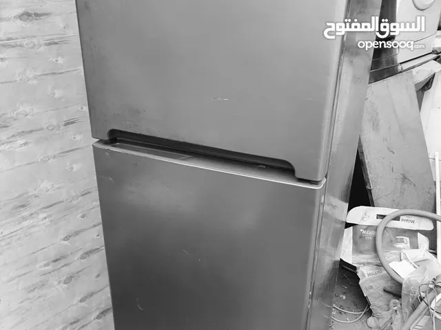 Daewoo Refrigerators in Central Governorate