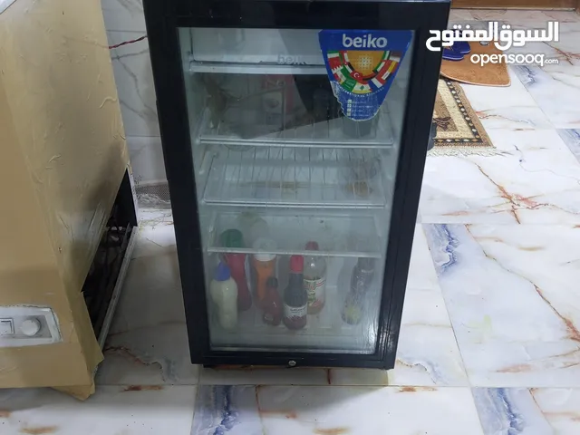كلمن وسعره وبيهن مجال