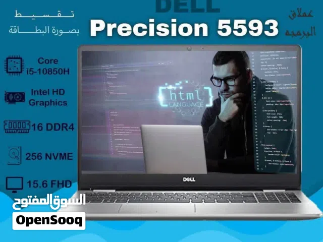 Windows HP for sale  in Alexandria