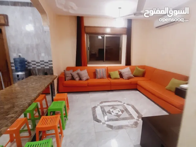 142m2 4 Bedrooms Apartments for Sale in Aqaba Al Sakaneyeh 5