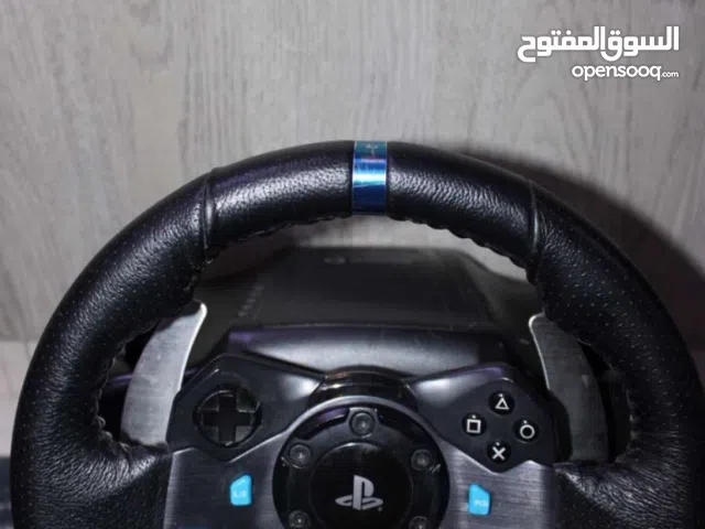 Computers PC for sale in Hawally