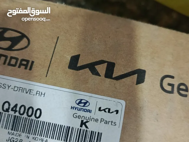 اكس هونداي كونا كهرباء 2019 شمال مستعمل خفيف حال الوكاله