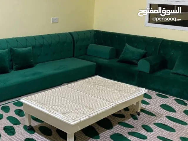 2 Bedrooms Farms for Sale in Al Batinah Barka