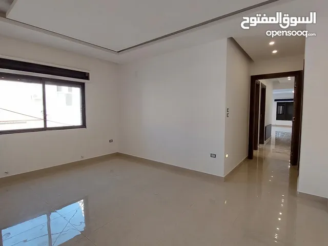 140 m2 3 Bedrooms Apartments for Sale in Amman Al Qwaismeh
