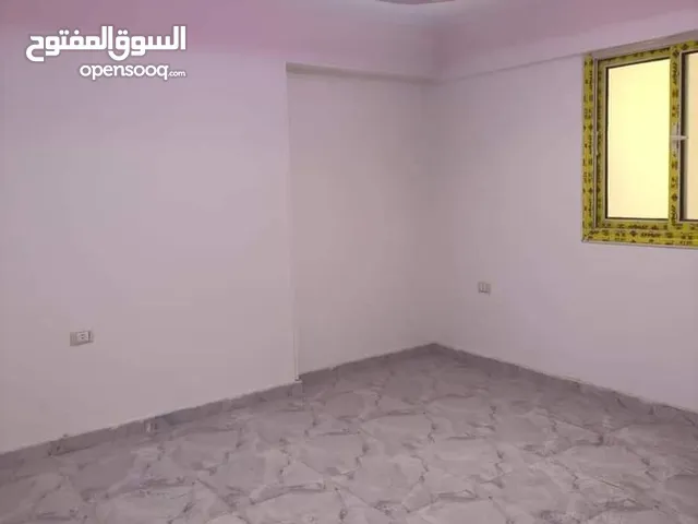 130 m2 2 Bedrooms Apartments for Rent in Tripoli Ghut Shaal