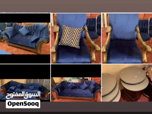 جلسه تفصال