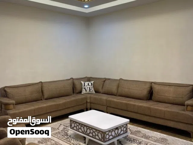 600 m2 More than 6 bedrooms Villa for Sale in Benghazi Al Nahr Road