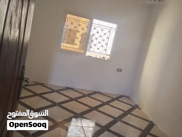 120 m2 3 Bedrooms Apartments for Sale in Ajloun E'in Jana