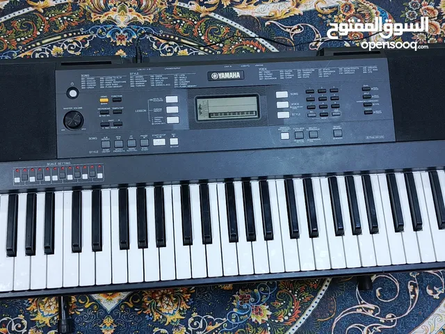 اورك ياماها 350 المعروف والمشهور اقرأء الوصف