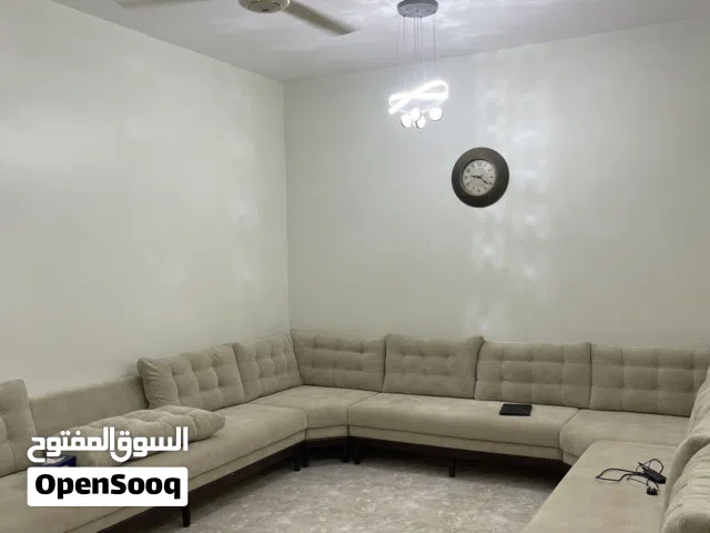 منزل للبيع فقط من مالك مباشرة بدون اي وسيط مع الاثاث